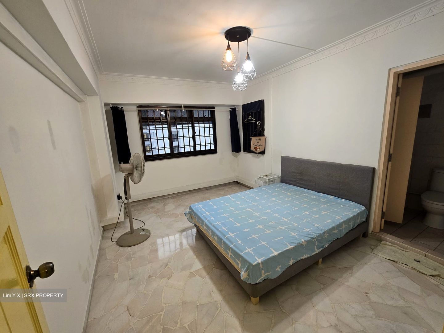 Blk 324 Sembawang Close (Sembawang), HDB 4 Rooms #595791631